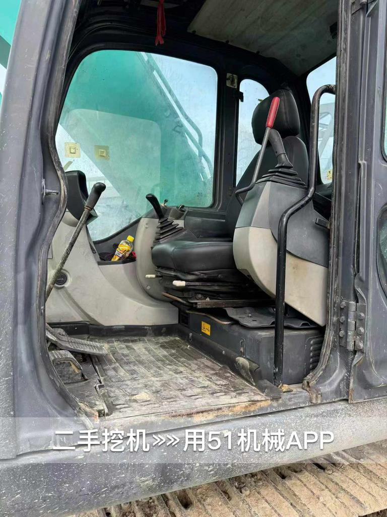 https://assets.gongji58.com/circle/2026-07-18/1qkto33kmo1784336784.png?watermark/1/image/a29kbzovL2dqZ2ovd2F0ZXJtYXJrL3dqLnBuZw/gravity/South/dx/0/dy/200/wst/2/ws/1|imageView2/0/w/1024/interlace/1